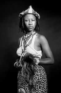 Daveyton - Alchetron, The Free Social Encyclopedia