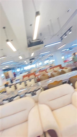 28 reactions | Promot video 珞珞珞 | SK Mostofa Photogrfar | Facebook