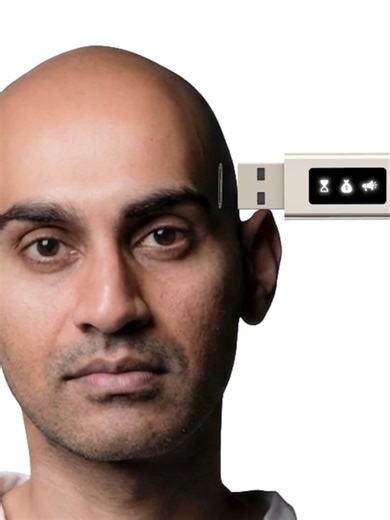 Your competitors can copy your product, pricing, and ads — but they can’t copy trust. After 20 years building my personal brand and scaling NP Digital, I believe personal branding is your biggest advantage in 2026. In this video, I break down my 3-pillar strategy to build trust faster, lower marketing costs, and drive compounding growth. With AI making content louder, trust is the real moat. If you want more customers, better partnerships, and a brand people search for, this is the system I’d us