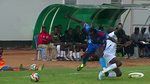 Shabana vs Mara sugar Reconnect 827190 Ussd code *309# | Azam TV Kenya