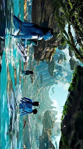 # AVITAR # #action #adventure #edits #marvel