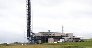 All Madison TV stations back to full power after much delay