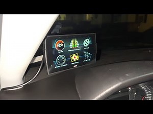 Installing Edge Evolution CTS3 in my 2014 Chevrolet Silverado LT 5.3L