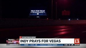 How to help if someone is shot