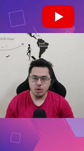 A Programmer's mistake....