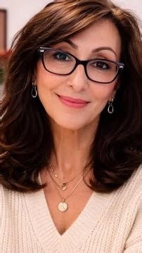 Complex PTSD explained: how chronic trauma rewires identity, memory & the brain #CPTSD #Trauma