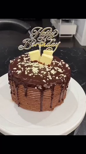 Delicious Store Bought Cake Mix Wonders