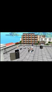 Las dokis cuando vieron al jugador por primera vez xD ~Jona✨ | 𝐌𝐞𝐦𝐞𝐬 𝐝𝐞 𝐍𝐚𝐭𝐬𝐮𝐤𝐢 𝟐.𝟎