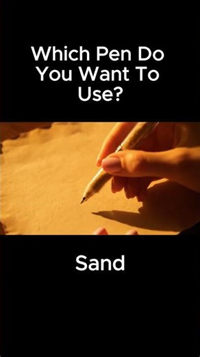 I Tried the NEWEST Technique for 30 Days and Got SHOCKING Results