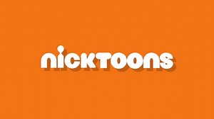 NickToons TV