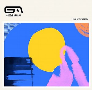 Groove Armada Return with Their First New Album in 10 Years │ Exclaim!