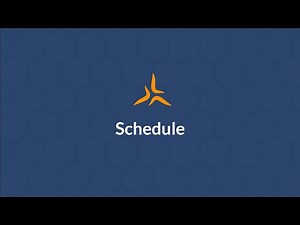 Linarc Planner & Scheduler