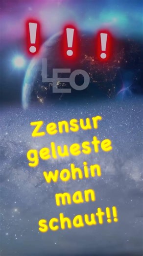 Zensurgelueste wohin man schaut!!.. ..#friedrichmerz #cdu #afd #aliceweidel