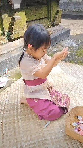 😇🙏 | Srii Yanti