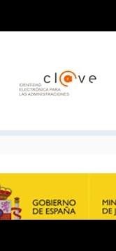solicitud de certificado de nacimiento literal en España Online.
