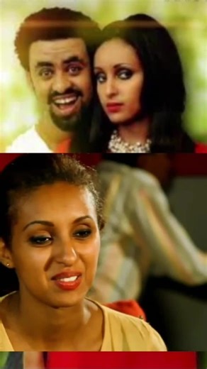 #fyp #videoviral #videoviral #video #ፊልም