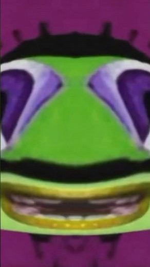 Klasky Csupo in G Major 19 + Too Ruins Tree