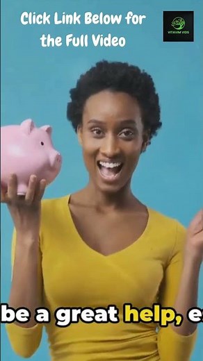 Start Saving BIG with These Pro Negotiation Secrets!