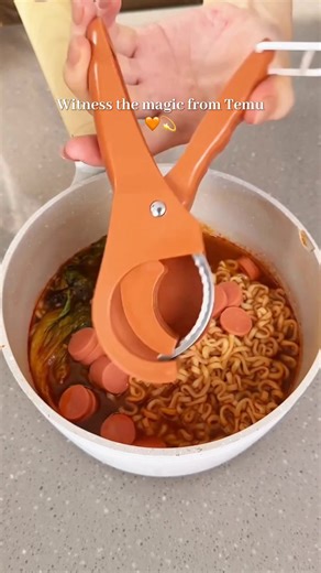 1.3M views · 5K reactions | Cut smarter, not harder!  This compact cutter makes prepping fruits and veggies quick, even, and mess-free — ideal for everyday cooking.   Find it at https://temu.to/m/ghyi8fdebad or with this code fgf2374. #Temu #TemuFinds #KitchenTools | Temu | Facebook