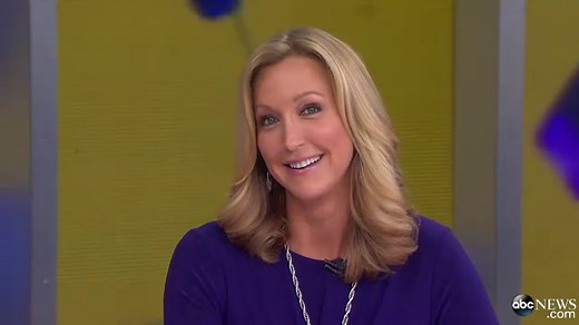 Oprah Winfrey's Favorite Things 2013 List Has Affordable Holiday Gifts