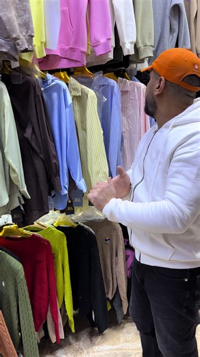 #marocaine🇲🇦 #france🇫🇷 #ramadhan #2026