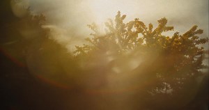 52K views · 870 reactions | SPRING. This year’s Mental Health...