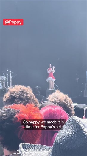 Experiencing Download Festival 2025: Highlights and Artists