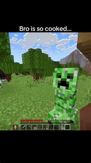 Minecraft Death Meme #minecraft #minecraftmemes #gaming #nostalgia #fyp