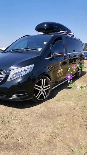 Jama Funeral Undertakers Services in Sebokeng