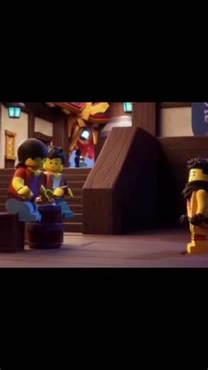 lloyd💔 #ninjago #sad #lloyd #edit #ninjagoedit | ninjago