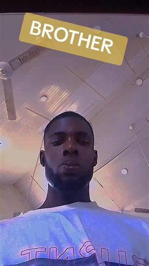 Lil-travis on TikTok