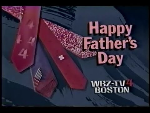 June 15, 1986 commercials (Vol. 2)