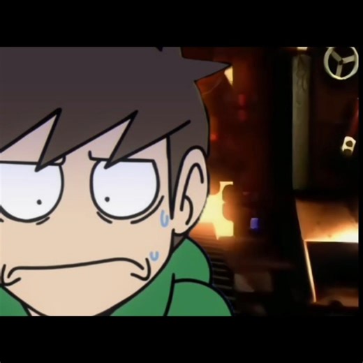 PowerEdd edit - #eddsworld #edit