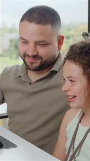 Studycat kid's Spanish language learning - School