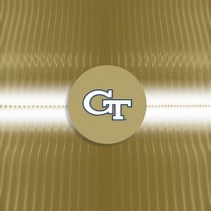 1.6K views · 88 reactions | Tech Fans! We’re one week away from #CollegeColorsDay ! Pull out your best White and Gold threads and get ready to Fan Out Loud! #StingEm  | Georgia Tech Yellow Jackets | Facebook