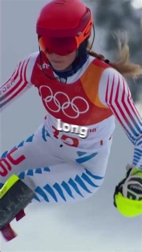 Relentless -110wins #mikaelashiffrin