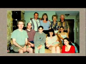 Simon Lewis: Don't take consciousness for granted