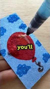 He Knocked On My Door At 4:00 A.M