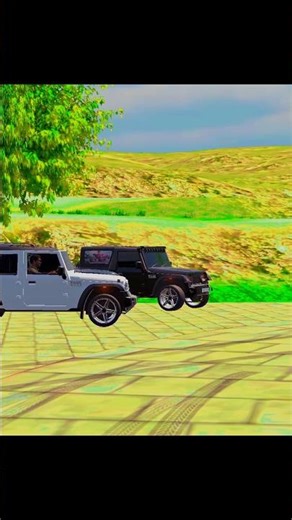 खुद की ओकात हो गी तो दुनिया कदर करेगी #akgamer #trendingshorts #viralshorts v