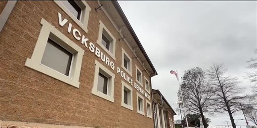 3 On Your Side Investigates: Left in Limbo