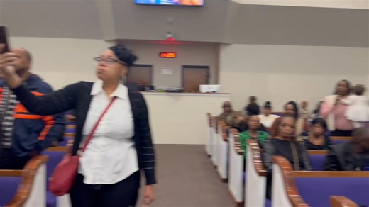 Celebrating The Life of James Ellis Marlow We don’t claim rights to any music contained herein. | E H Ford Mortuary Services