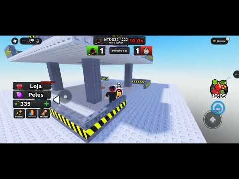 X1 CONTRA SCRIPT #video