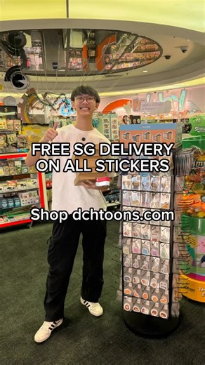 Dylan | Relatable Stickers & More | Bro if this goes viral I’m gonna lose it 🥀 | Instagram