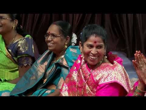 सांसारिक जीवनात शाश्वत आनंद नाही | Gajar Kirtanacha Sohala Anandacha | Full Ep 118 | Zee Talkies