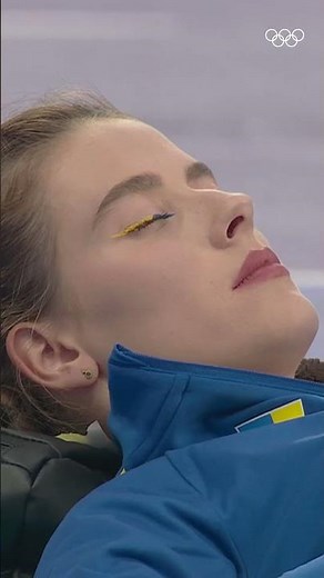 Power naps = power jumps! 💪😴