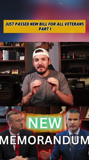 Part 1 #veterans #vadisability #veterantips #vaclaims | veteran playing war games