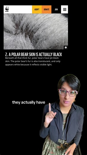 Hope this changes your mind @jooosh ! Woohoo! #thingsidontunderstand #science #stem #space #sciencewithzi