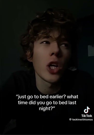 yh. || credits to owner || not mine ||