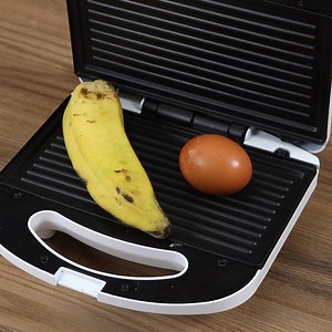 2.9M views · 31K reactions | Make your breakfast like this next time | YumRecipes | Facebook