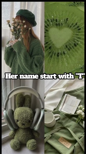 like + subscribe 😝🍷#foryou #nameletter #shorts